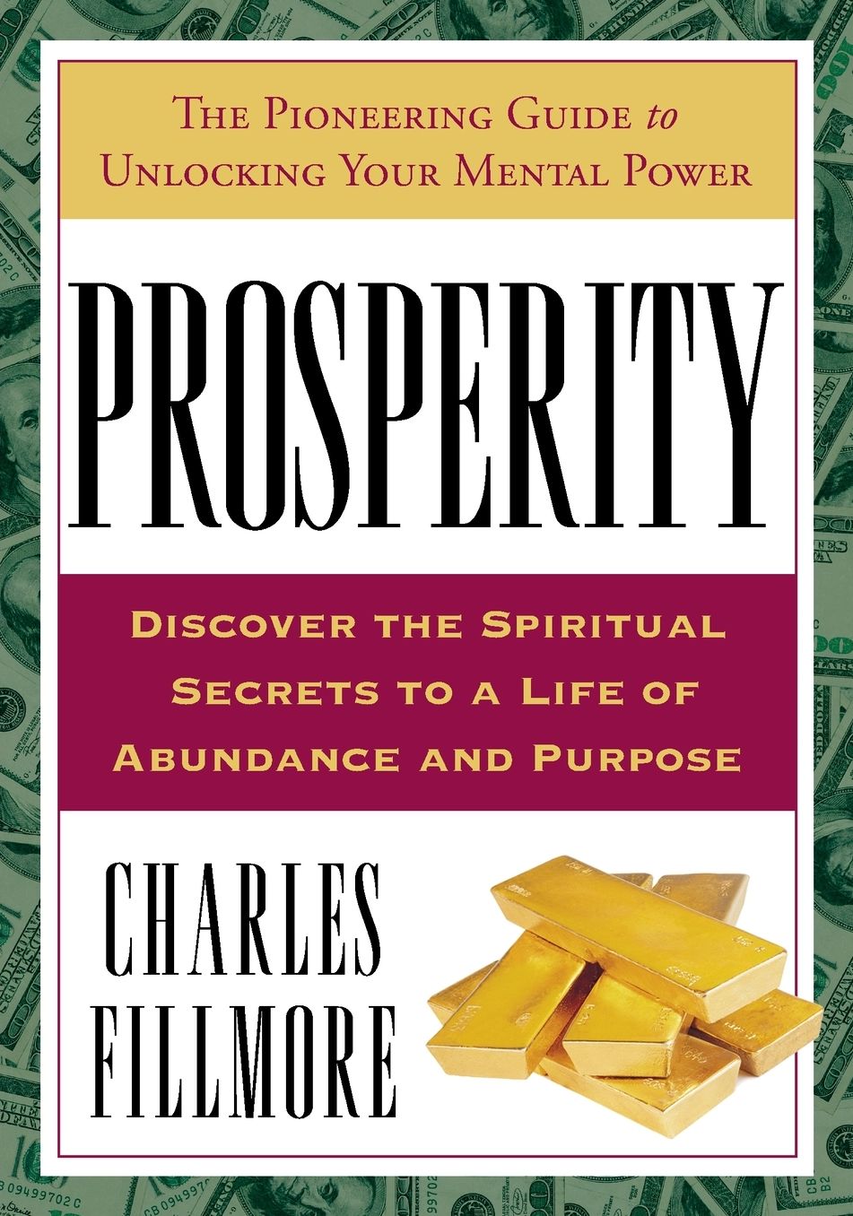 Prosperity