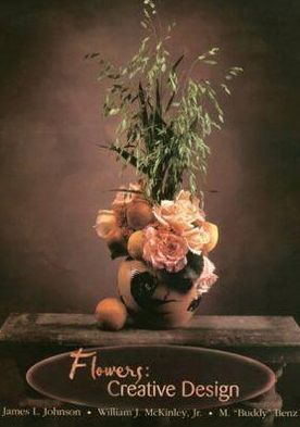 Flowers: Creative Design