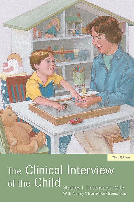 The Clinical Interview of the Child