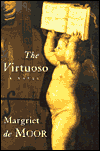 The Virtuoso