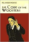 Code of Woosters