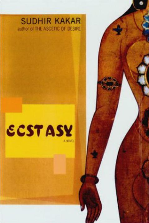 Ecstasy