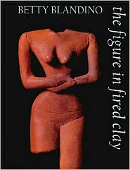 The Figure in Fired Clay