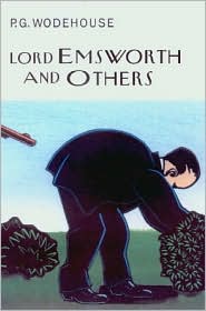 Lord Emsworth and Others
