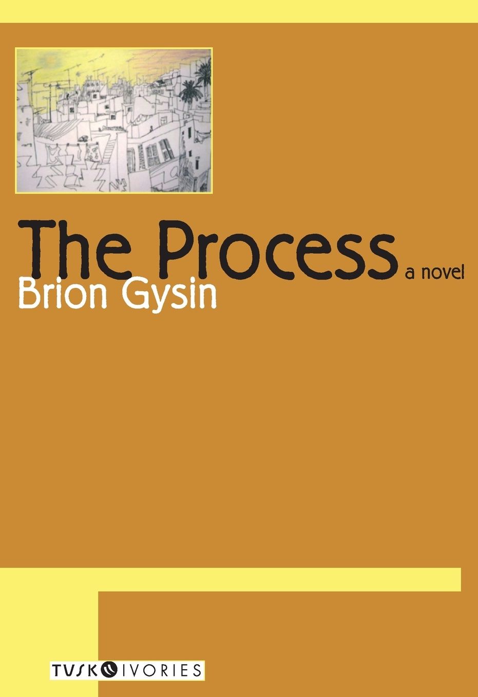 The Process