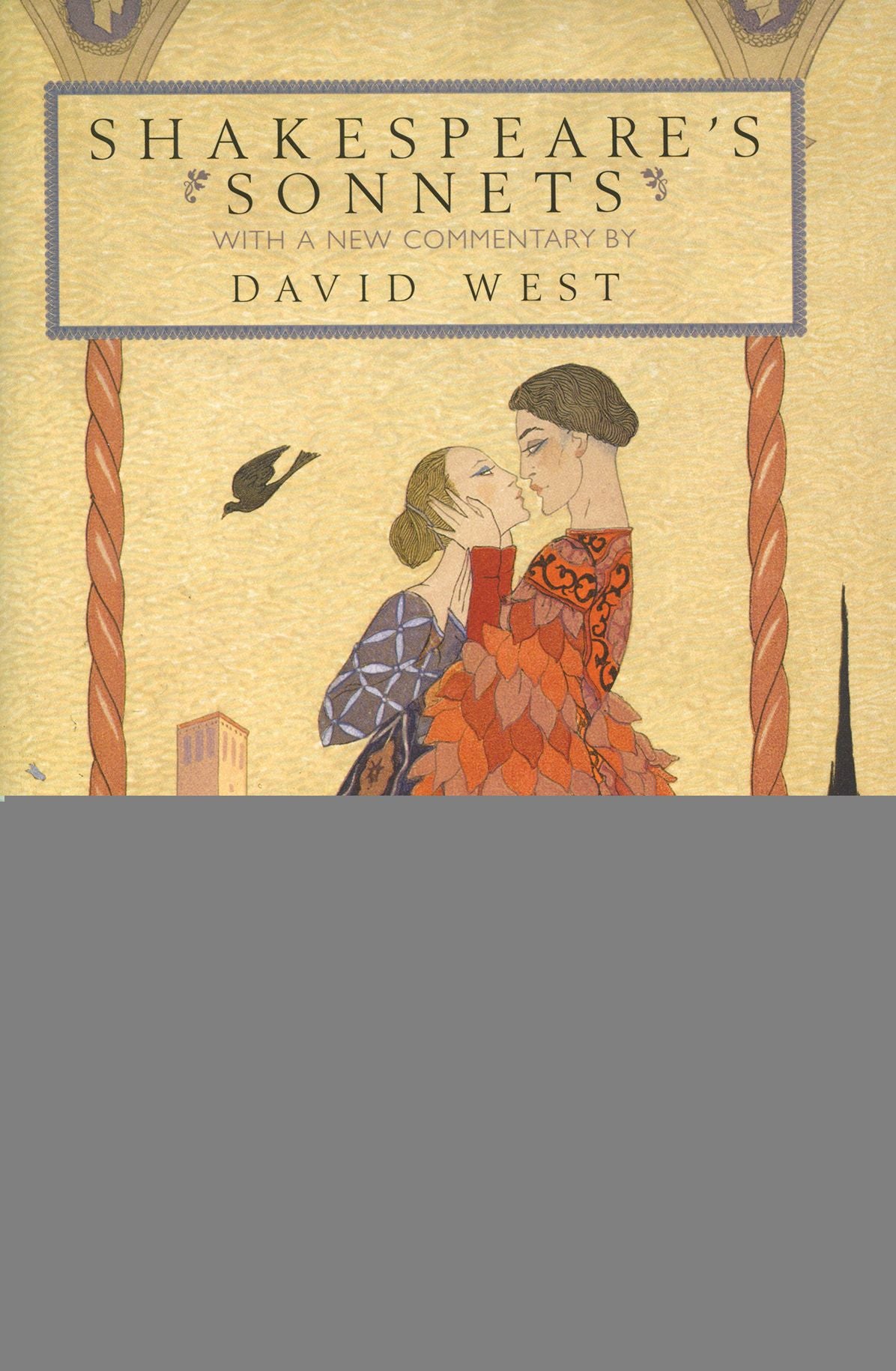 Shakespeare Miscellany