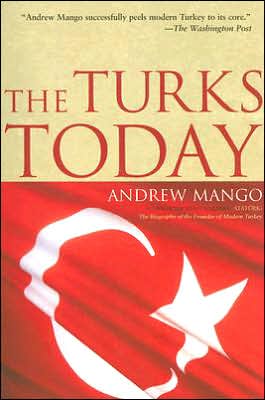 Turks Today