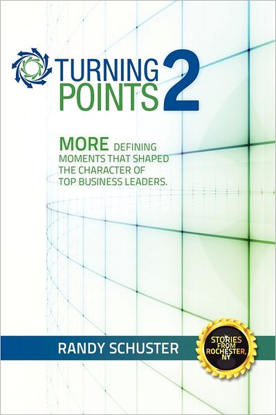 Turning Points 2