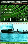 Delilah: A Novel about a U.S. Navy Destroyer and the Epic Struggles of Her Crew