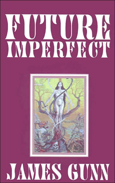Future Imperfect