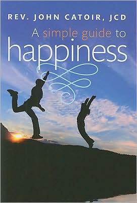 Simple Guide to Happiness