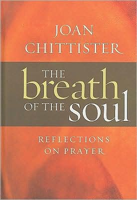 The Breath of the Soul: Reflections on Prayer
