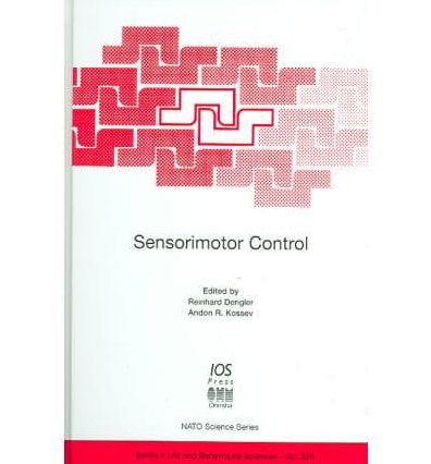 Sensorimotor Control
