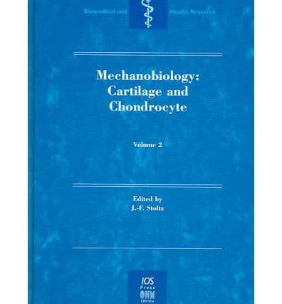 Mechanobiology of Cartilage and Chondrocyte