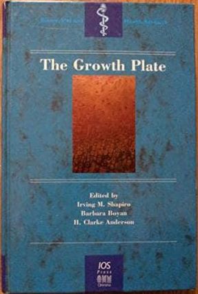 The Growth Plate