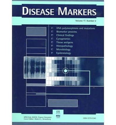 Cancer Genomics
