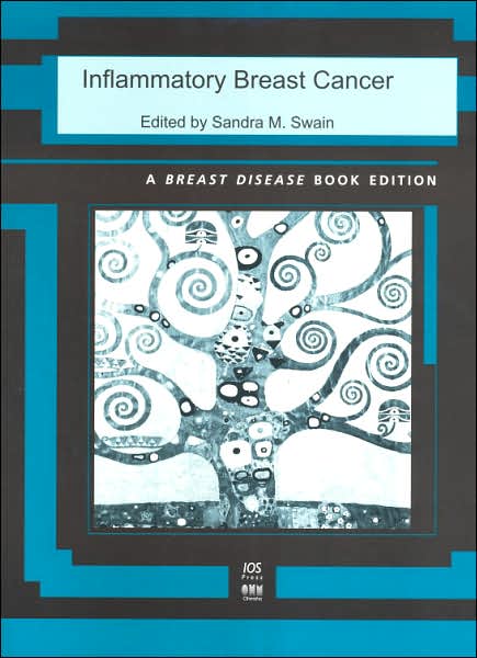 Inflammatory Breast Cancer