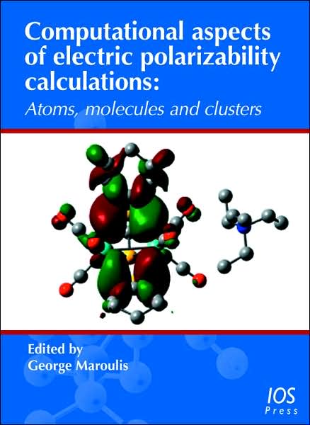 Computational Aspects of Electric Polarizability Calculations: Atoms, Molecules and Clusters