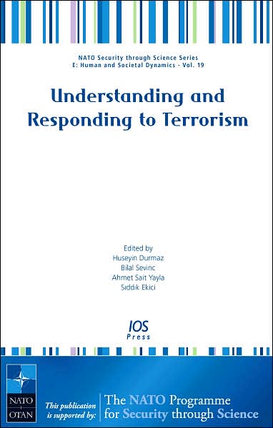Understanding and Responding to Terrorism