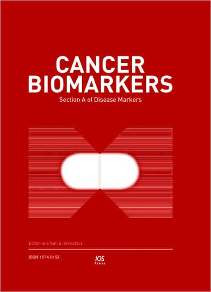 Recent Advances in Imaging the Prostate: Book Edition of Cancer Biomarkers