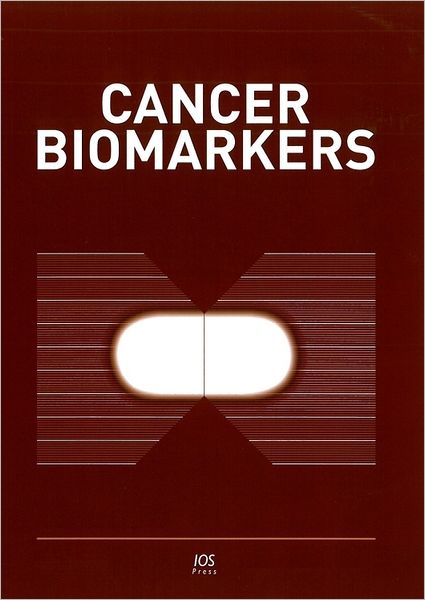 Targeted Imaging of Neoplasia in the Digestive Tract - Book Edition of Cancer Biomarkers