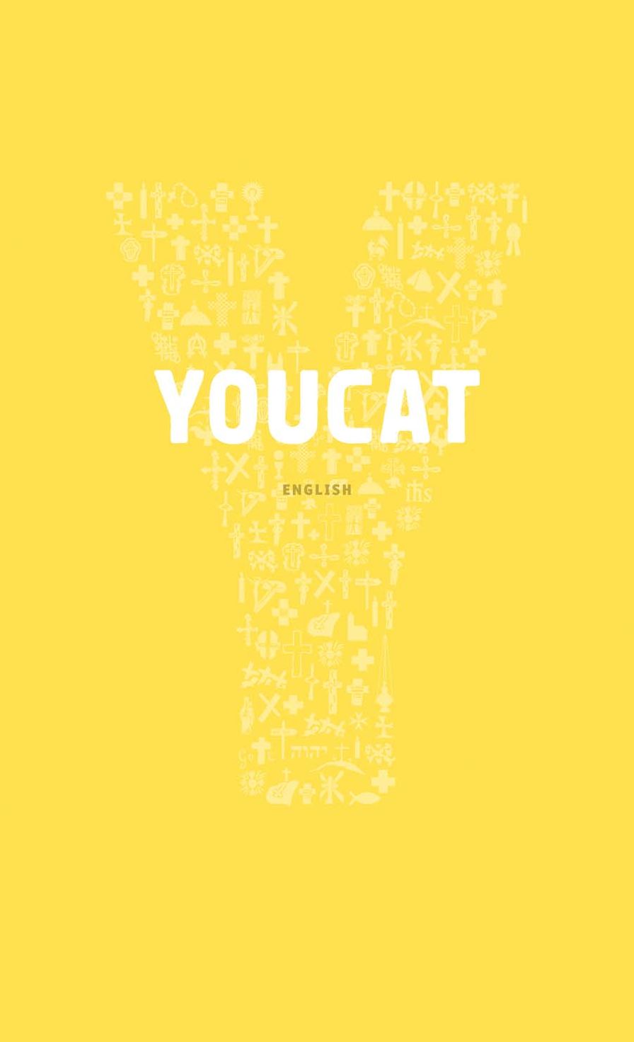 YOUCAT