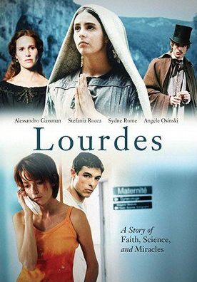 Lourdes