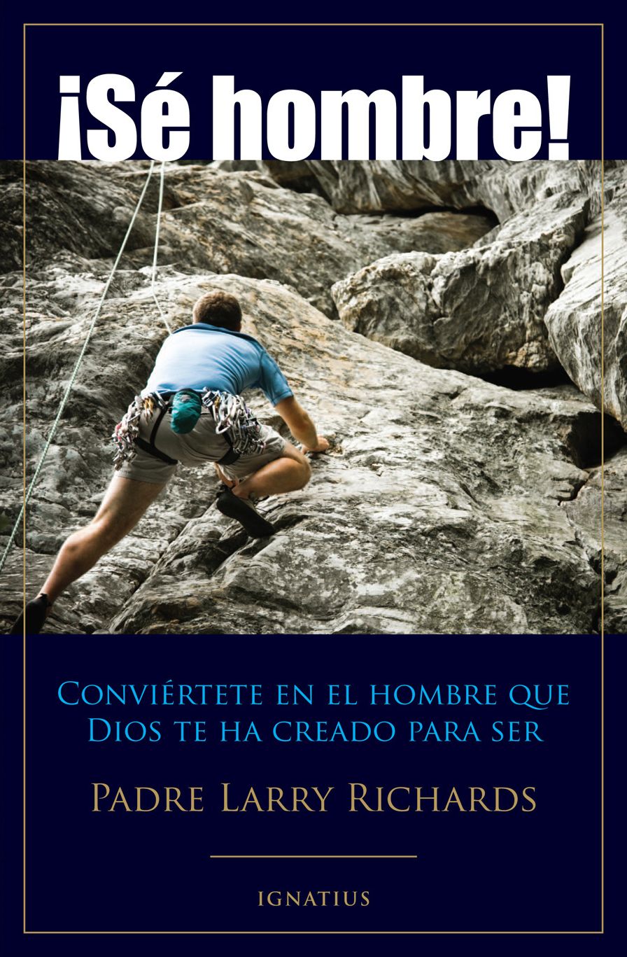 Se Hombre!