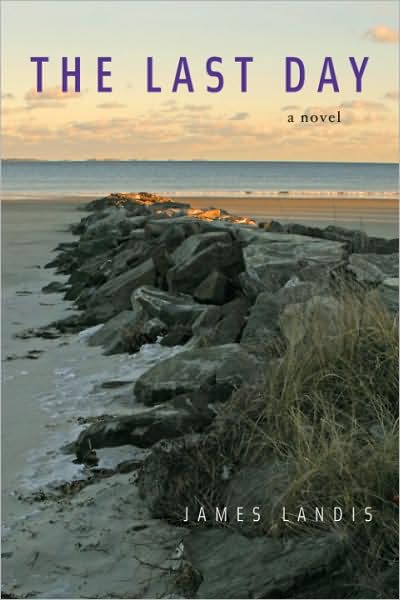 The Last Day: A Novel