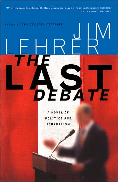 Last Debate