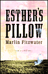 Esther's Pillow A Novel