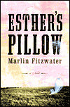 Esther's Pillow A Novel