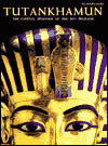 Tutankhamun: The Eternal Splendor of the Boy Pharaoh
