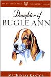 Daughter of Bugle Ann
