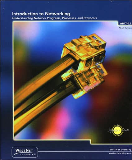 Introduction to Networking