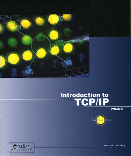 Introduction to TCP/IP: Understanding Data Communications Across the Internet
