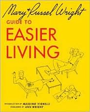 Guide to Easier Living