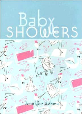Baby Showers