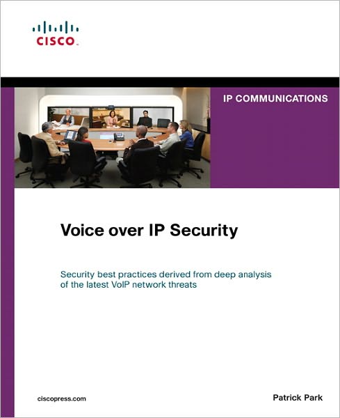 Voice over IP Security: Security Best Practices Derived from Deep Analysis of the Latest VoIP Network Threats