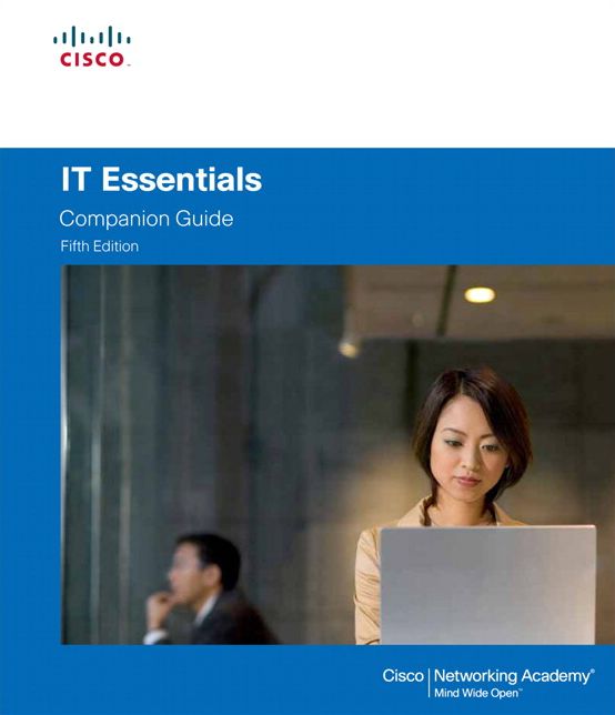 IT Essentials