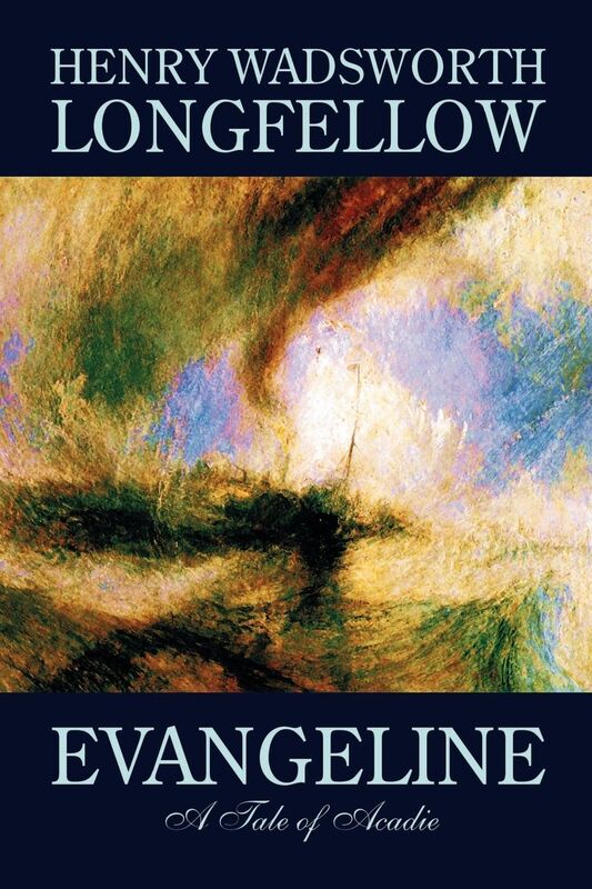 Evangeline