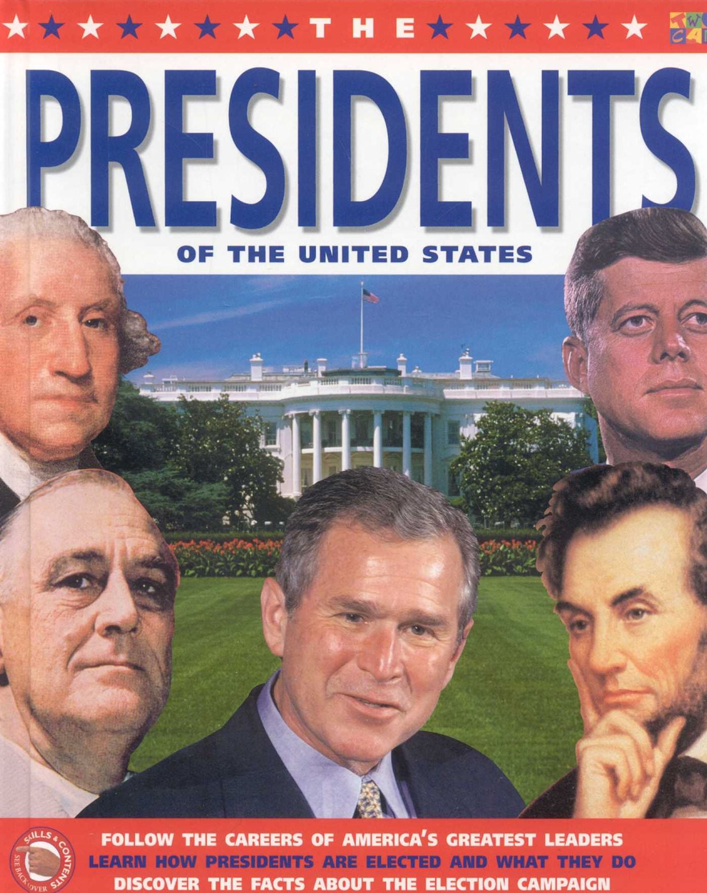 The Presidents