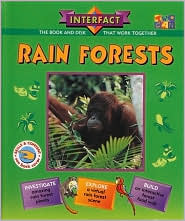 Rain Forests