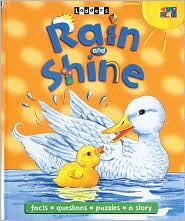 Rain and Shine