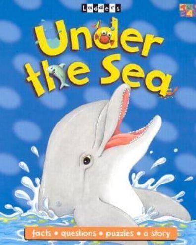 Under the Sea