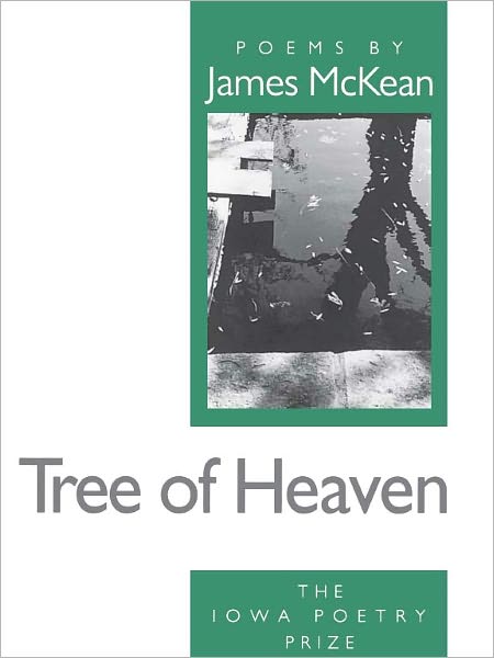Tree of Heaven