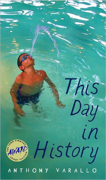This Day in History