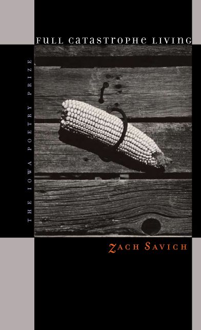 Full Catastrophe Living