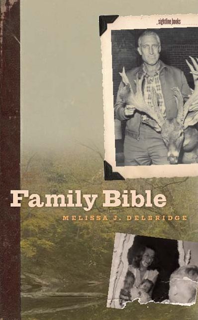 Family Bible