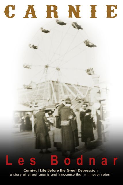 Carnie